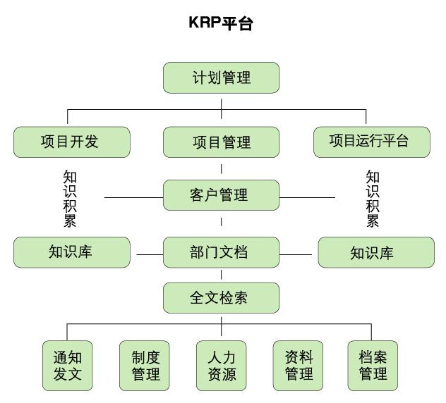 09151728csh1.jpg