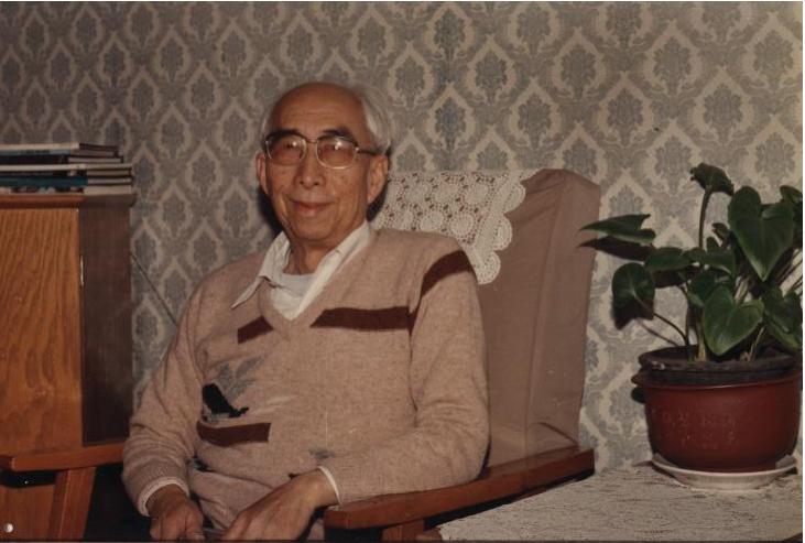 侯祥林 （1） 1989.JPG