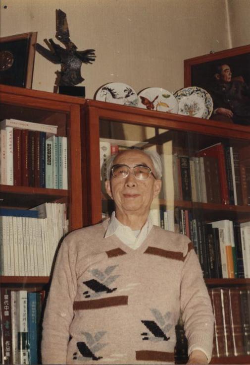 侯祥林 （2） 1989.JPG