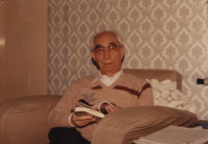 侯祥林 （3） 1989.JPG